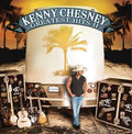 KennyChesney - Greatest Hits II