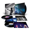 A Perfect Circle: Live At OVO Arena, Wembley