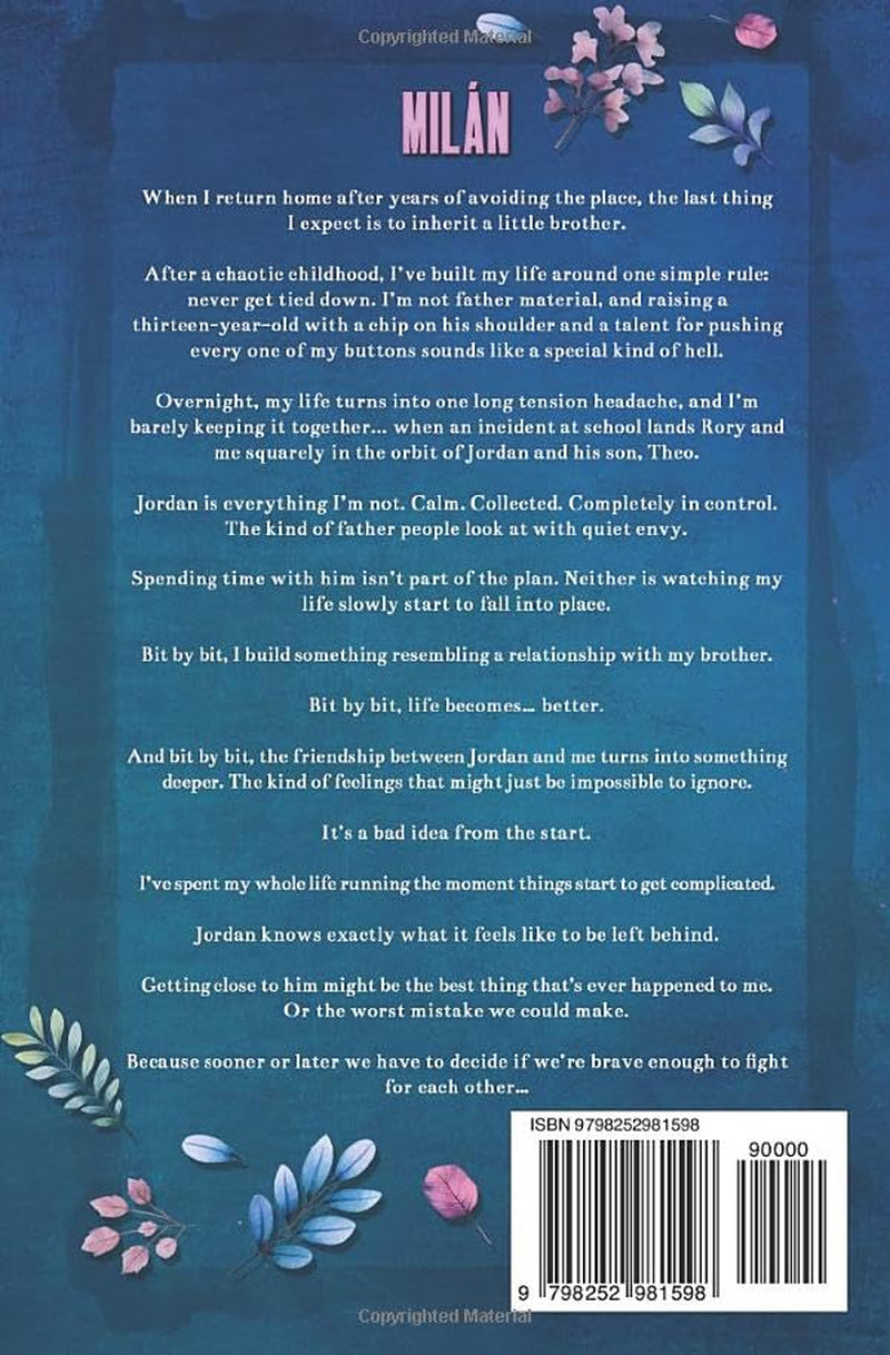 The Incredible Ordinary: Special Edition