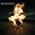 Rest Inside The Flames Black