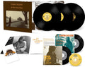 In My Own Time - 50th Anniversary