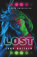 Lost: A Dark Why Choose Omegaverse