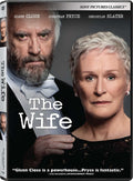 The Wife