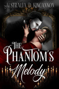 The Phantom's Melody