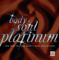 Body & Soul: Platinum