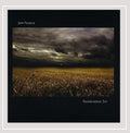 Rainshadow Sky