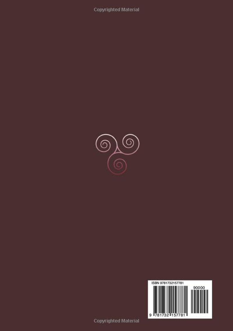 13 Moons Lunar Diary 2026