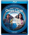 Omni Loop