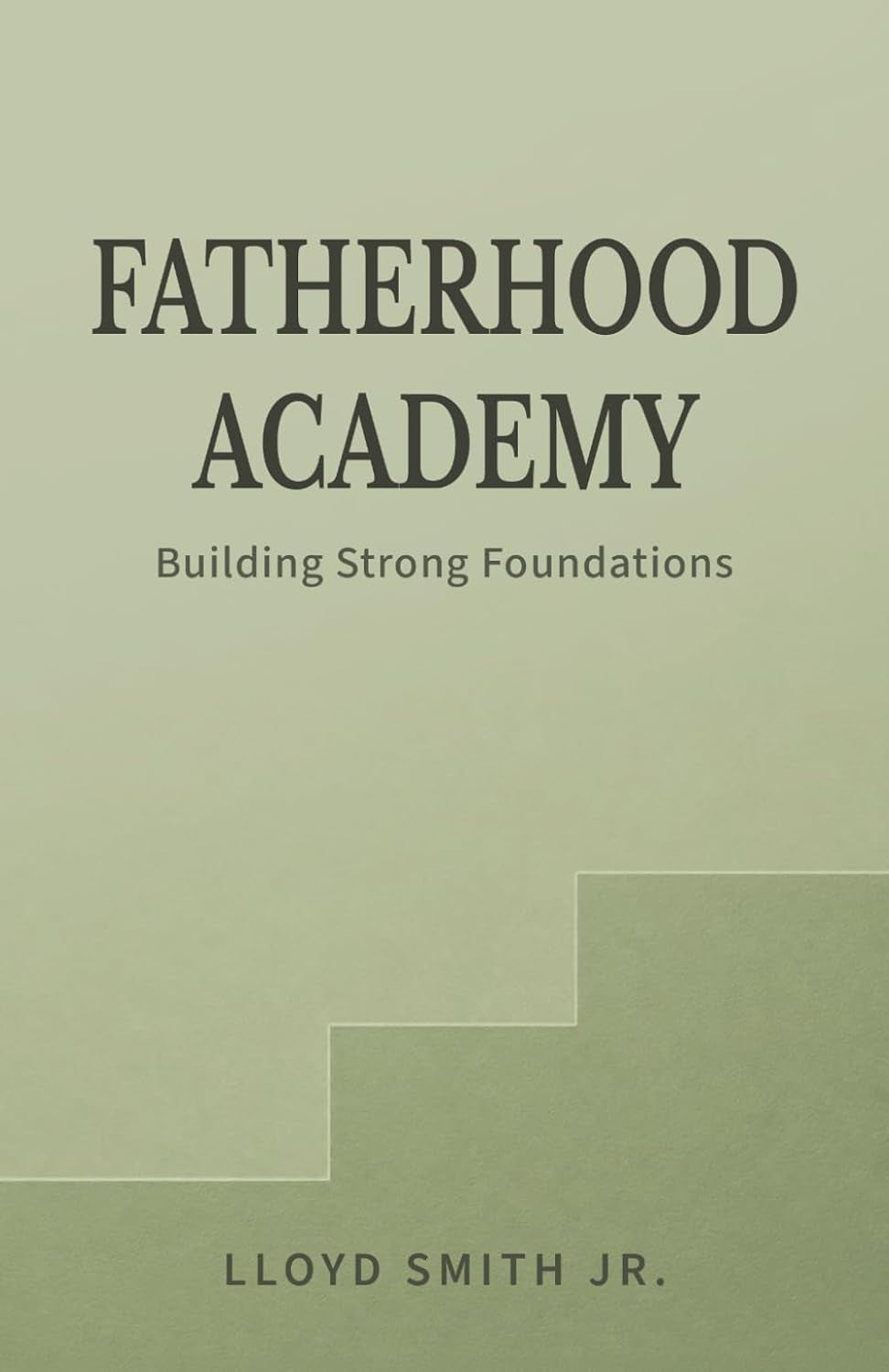 Fatherhood Academy