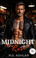 Midnight Rev