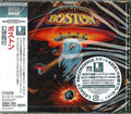 Boston Blu-Spec 2