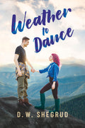 Weather to Dance