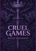 Cruel Games