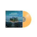 Funk Wav Bounces Vol. 2 - Orange