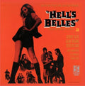 Hell's Belles Original Soundtrack