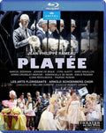 Platee