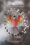 Jerry Bird: The Making of a Skydiving Legend