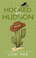 Hooked by Hudson