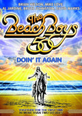 Beach Boys-Doin It Again