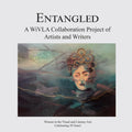 Entangled (WIVLA Collaboration Series)