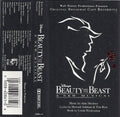 Beauty and the Beast