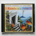 Rumba de la Selva