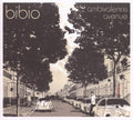 Ambivalence Avenue