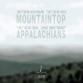 FROM THE MOUNTAINTOP