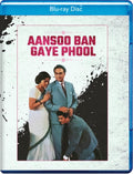 Aansoo Ban Gaye Phool