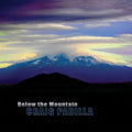 Below the Mountain