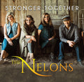 Stronger Together