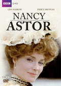 Nancy Astor: Complete Series [Regions 2 & 4]