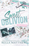 Sweet Oblivion (Love & Legacy)