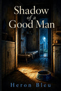 Shadow of a Good Man