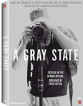 A Gray State