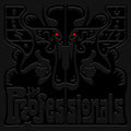 The Professionals
