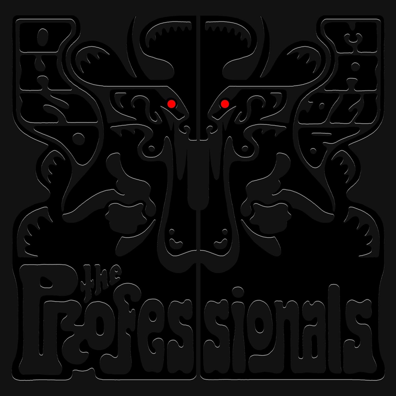The Professionals
