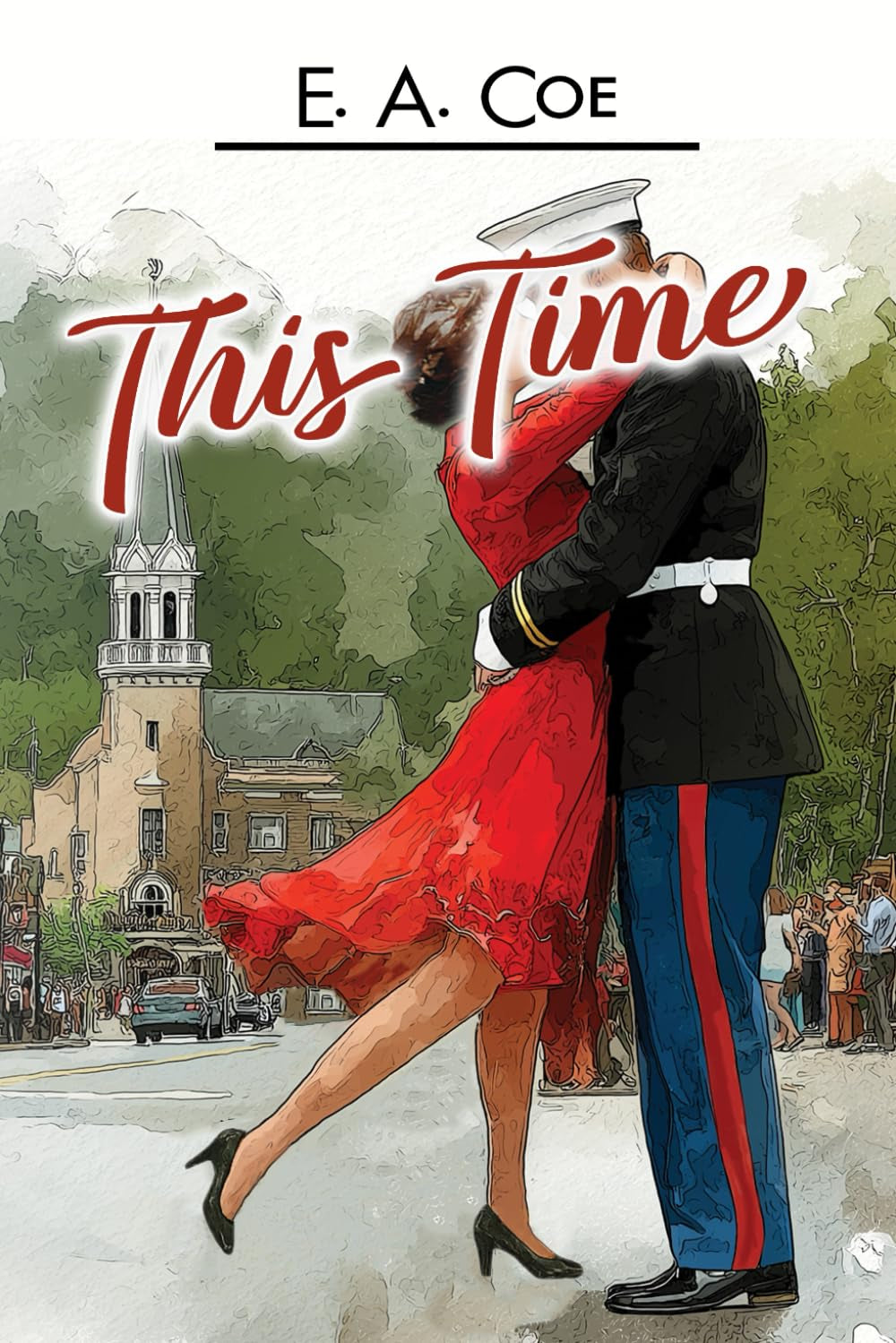 This Time