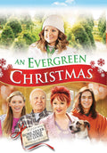 An Evergreen Christmas