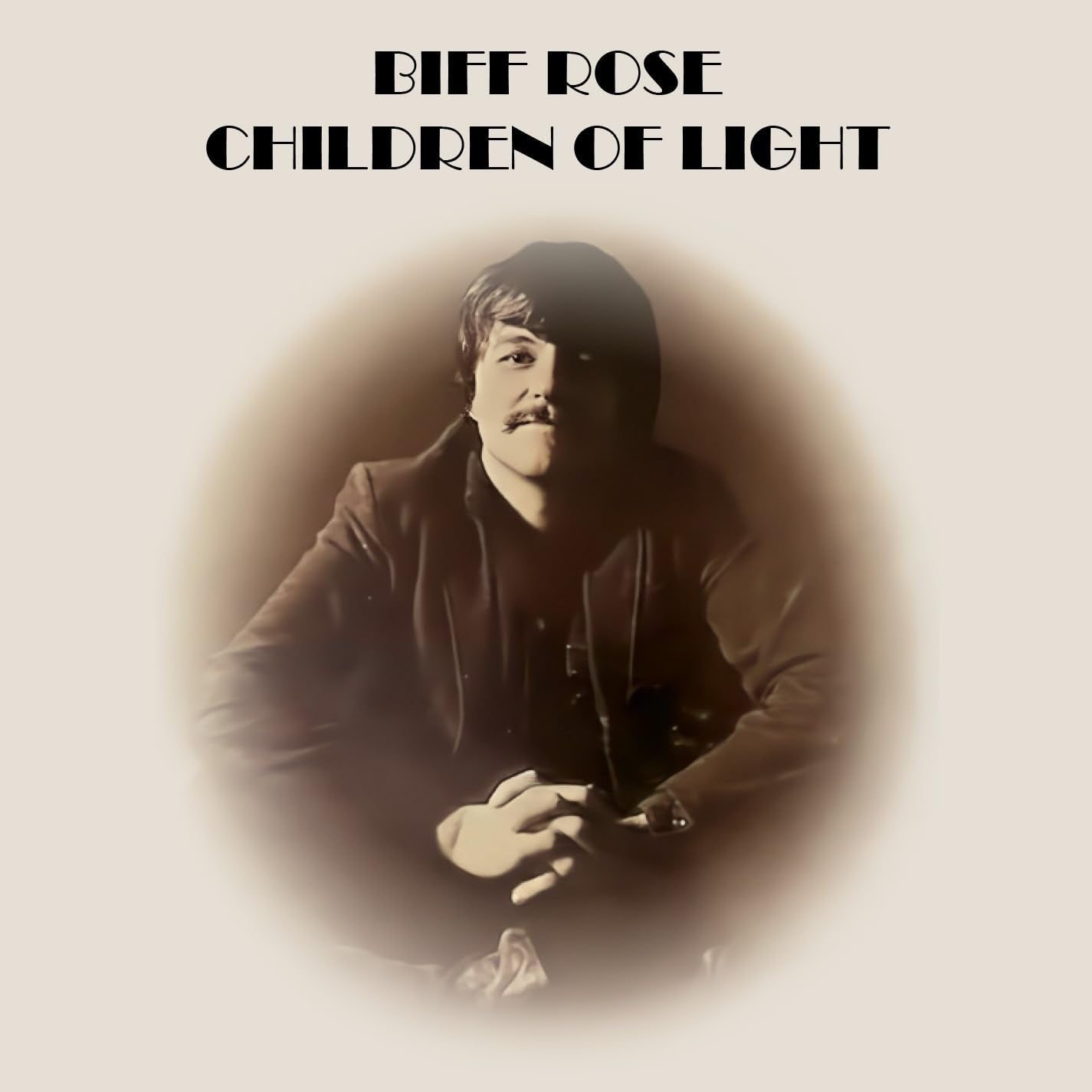 Children of Light