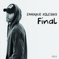 FINAL Vol.1