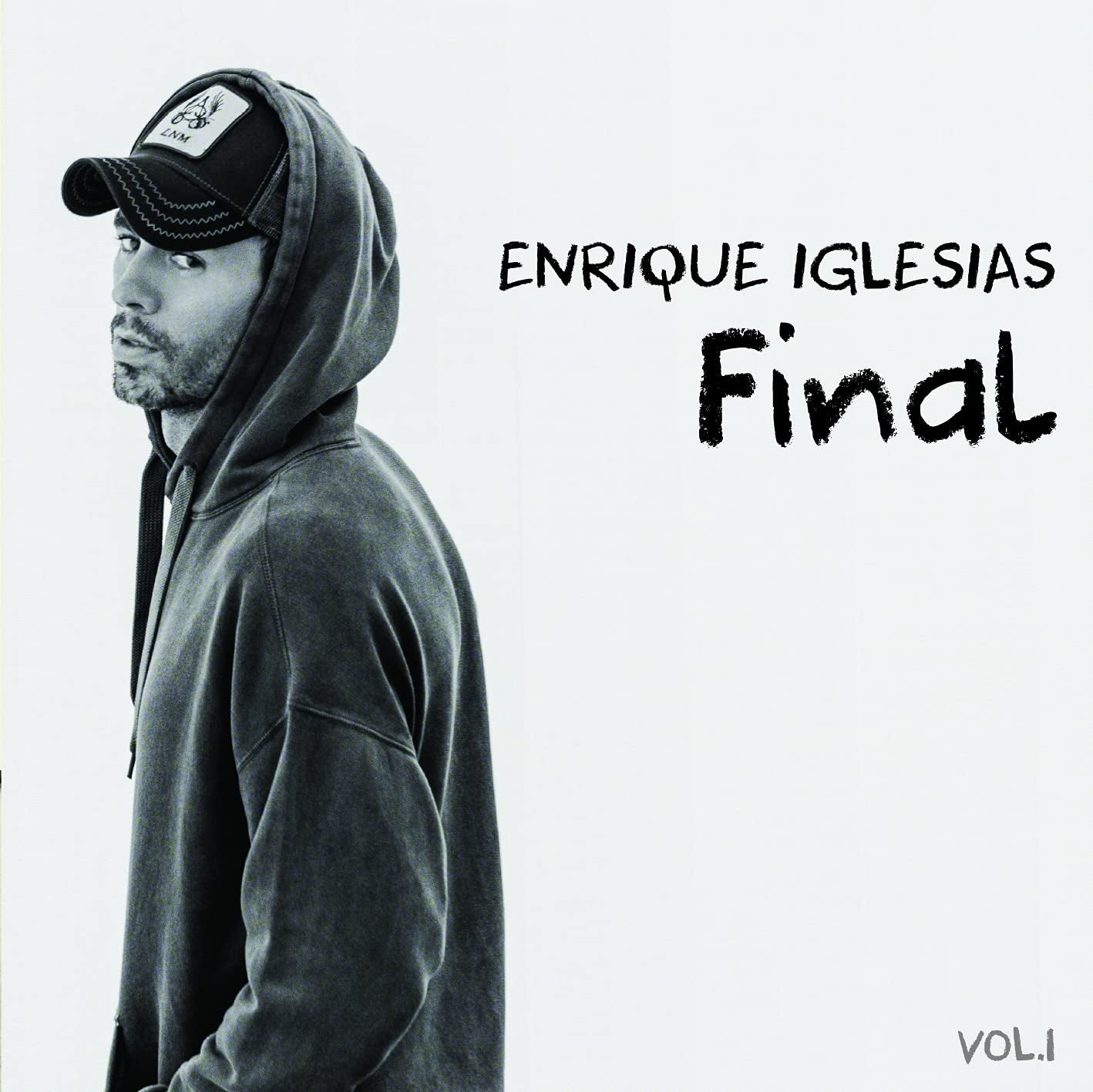 FINAL Vol.1