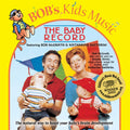 The Baby Record