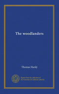 The woodlanders