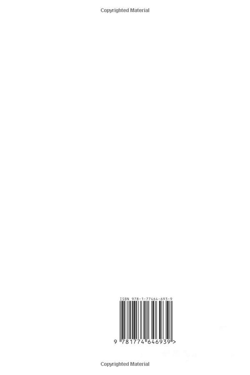 Ten Acres Enough: The Classic 1864 Guide to Independent Farming