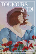 Toujours à Toi: A World War 1 Novel