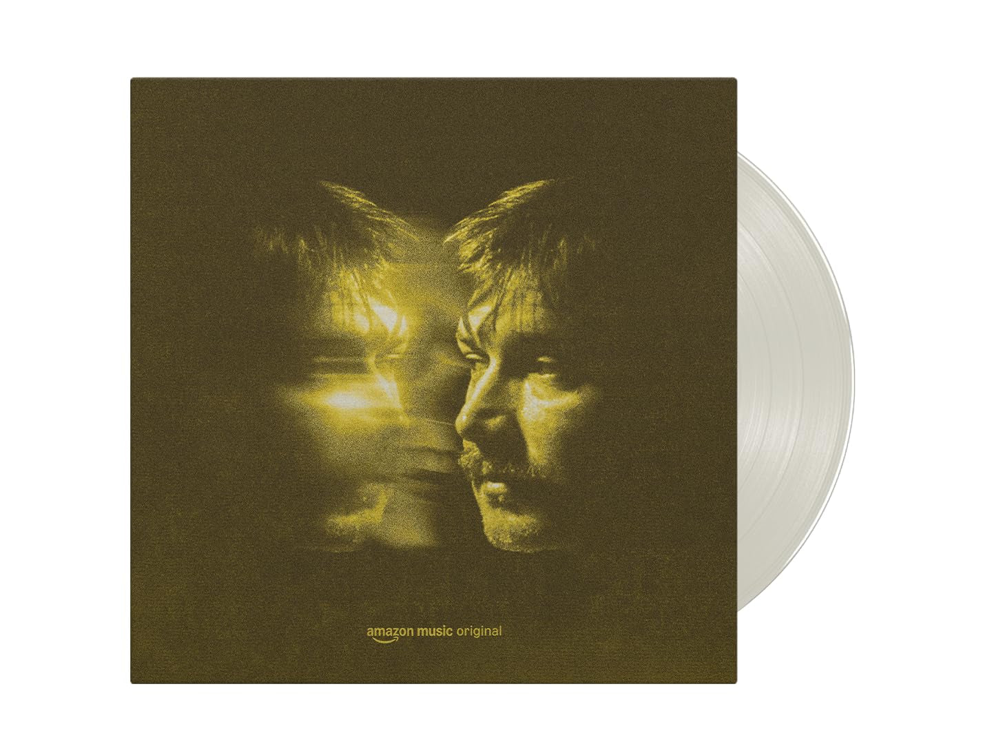 Graveyard Whistling [Amazon Exclusive]
