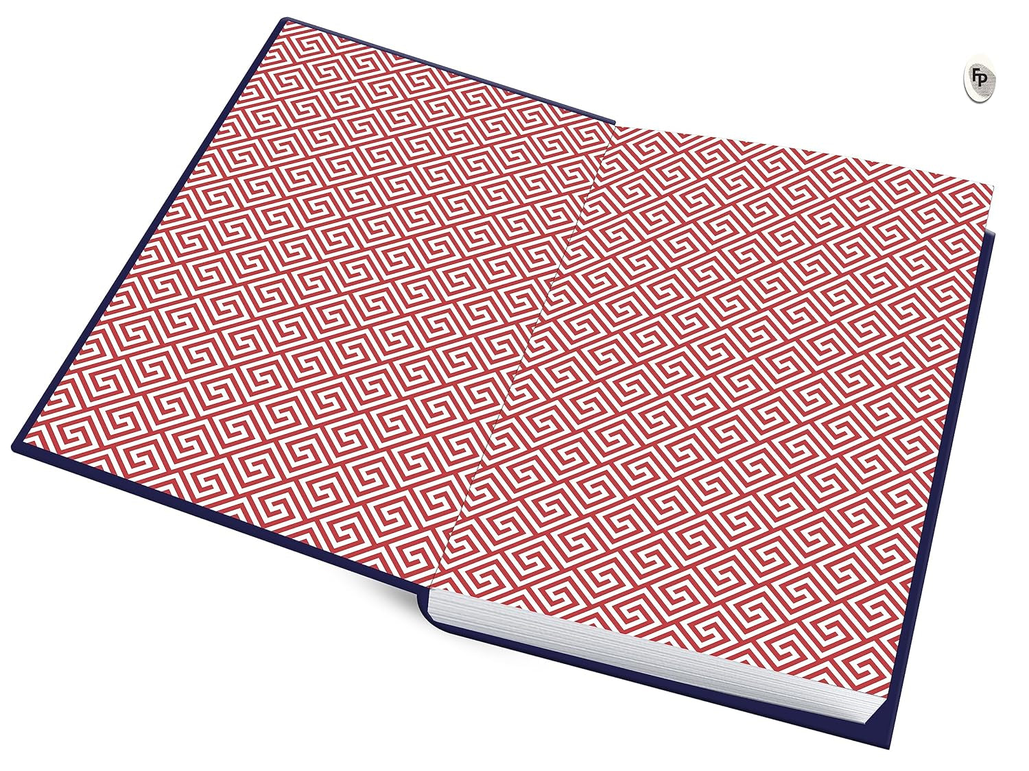 Republic (Deluxe Hardbound Edition) , The