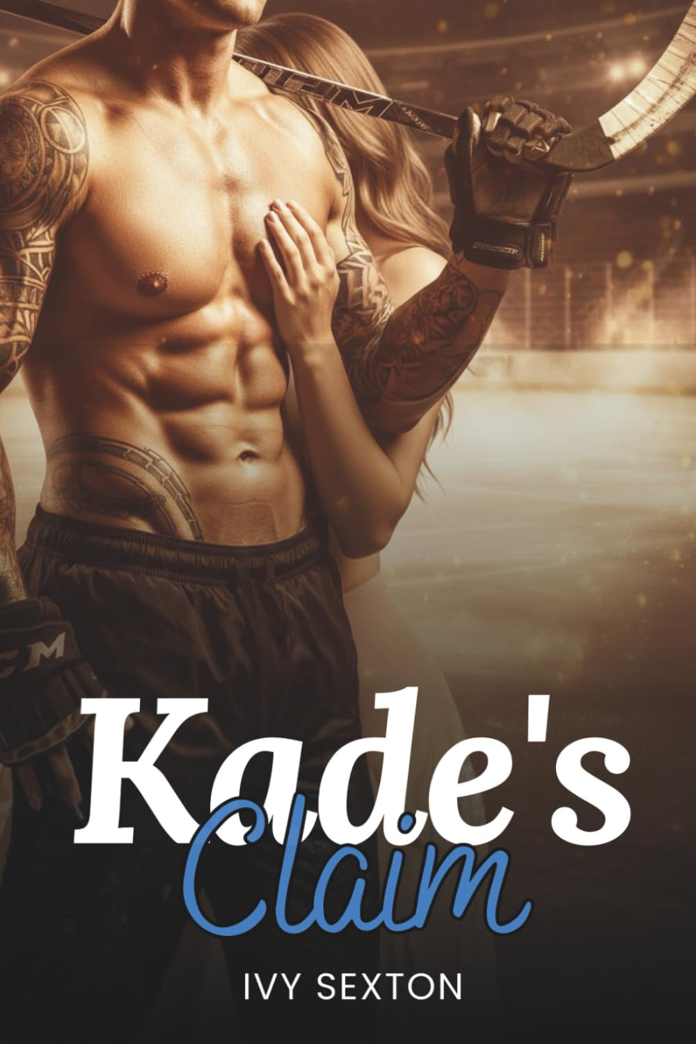 Kade's Claim