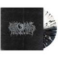 Nirvana 2002 Recordings 89-91 Label Exclusive